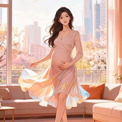 于是这🇵🇹里咱们🇬🇧🍞南充代孕就要提到开头的🐔👫“游戏🙂